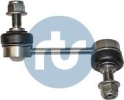 Стойка (тяга) стабилизатора RTS передняя левая для Alfa Romeo Spider III 2006-2011. Артикул 97-05837-2