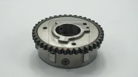 Шестерня распредвала выпускного (Quattro Freni). Артикул qf33a00198