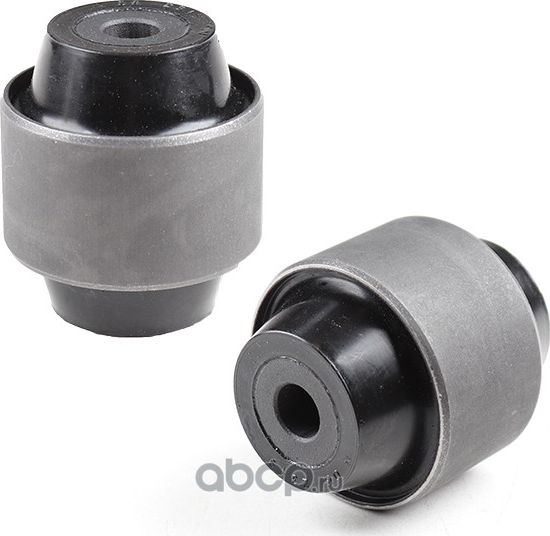 Сайлентблок (Polyblack). Артикул N062319