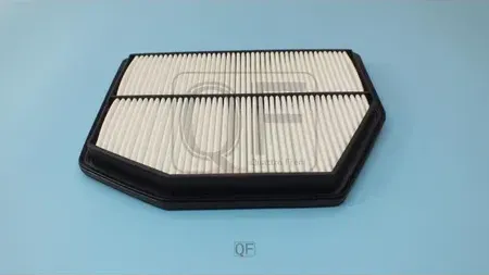 Фильтр воздушный (Quattro Freni). Артикул qf36a00361