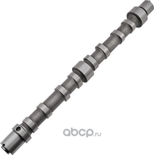 РАСПРЕДВАЛ (Zikmar). Артикул Z18013R