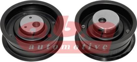 Натяжной ролик (натяжитель) ремня ГРМ ABA. Артикул YS505402