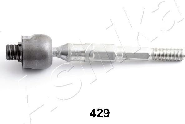 Рулевая тяга ASHIKA. Артикул 103-04-429