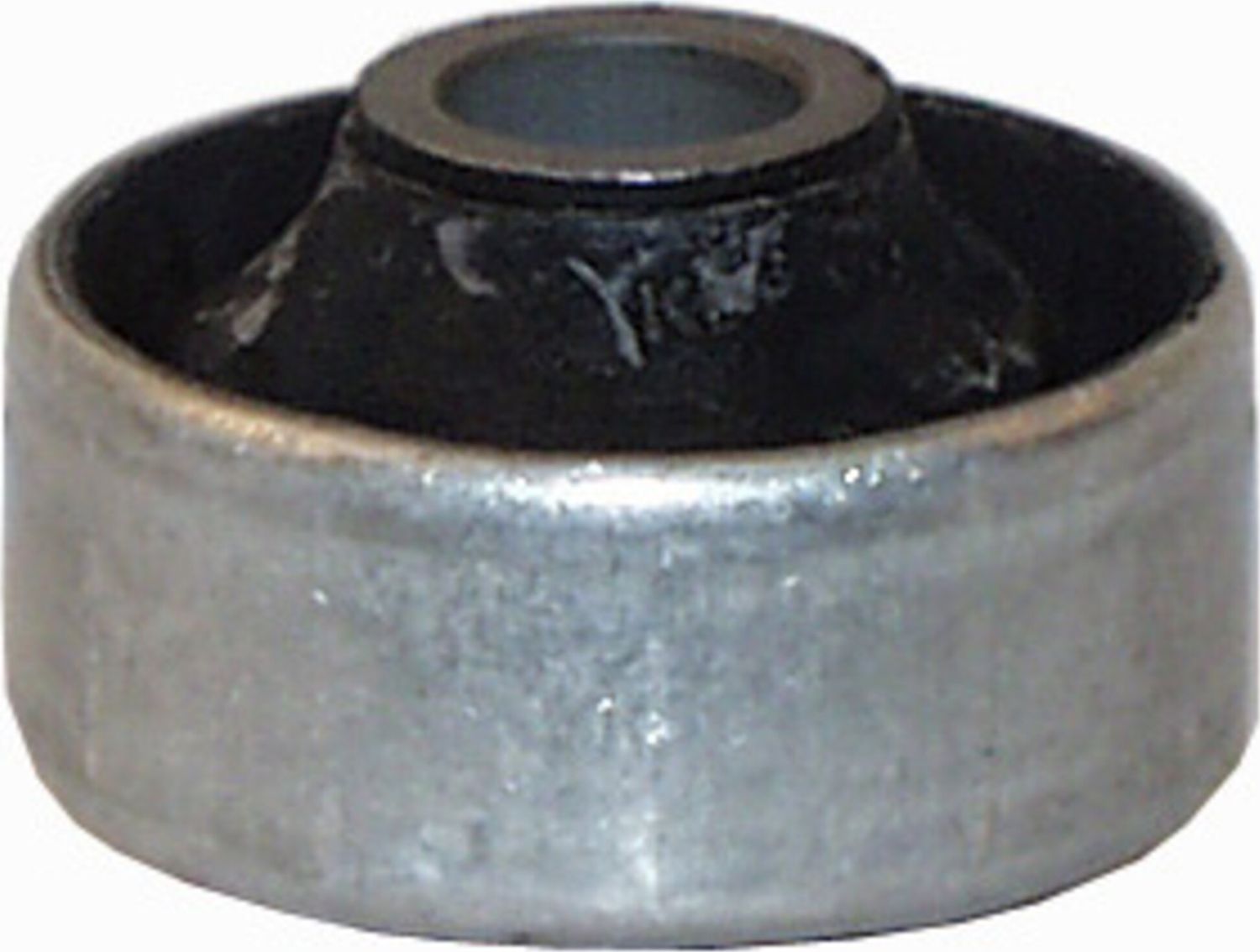 Сайлентблок переднего рычага подвески JP Group. Артикул 1140200700