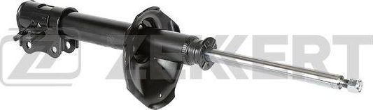 Амортизатор Zekkert. Артикул SG-4491