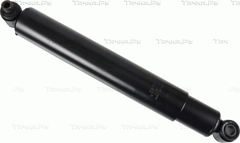 Амортизатор SACHS. Артикул 314 738