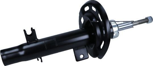 Амортизатор MaXgear передний правый для Citroen DS3 I 2009-2015. Артикул 11-0886