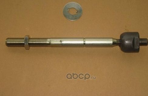 Тяга рулевая (Chase). Артикул TYRE02