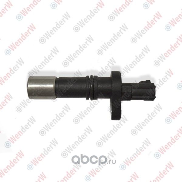 Датчик положения коленвала (Wenderw). Артикул WEKR0634
