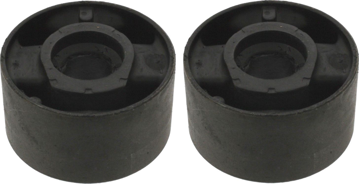 Сайлентблок переднего рычага подвески Febi Bilstein. Артикул 07224