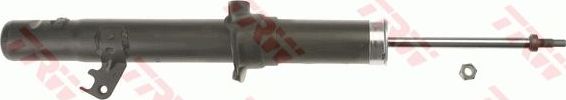 Амортизатор TRW TRW SINGLE. Артикул JGS1001SL
