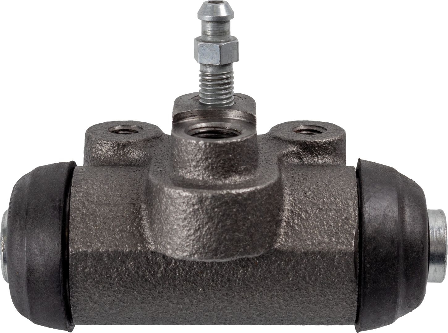 Тормозной цилиндр Febi Bilstein. Артикул 01722