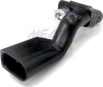 Датчик положения коленвала Meat & Doria. Артикул 87938