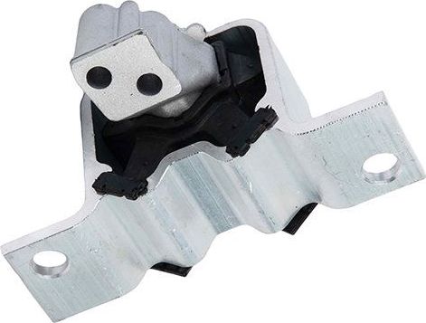 Подушка (опора) двигателя Stellox. Артикул 72-22301-SX