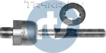 Рулевая тяга RTS. Артикул 92-06679-026