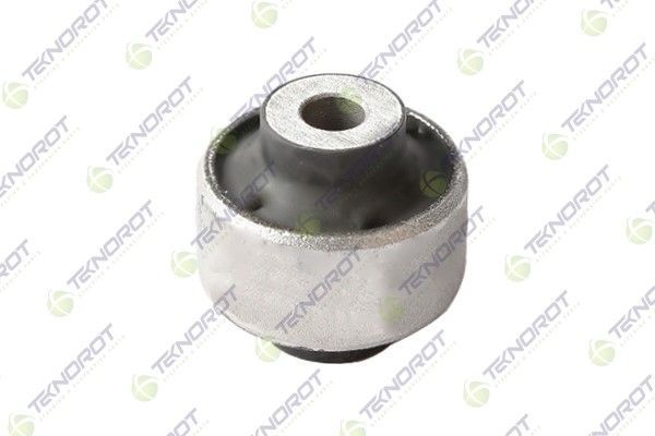 Сайлентблок переднего рычага подвески Teknorot. Артикул SB 1120