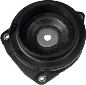 Опора амортизатора (стойки) Zentparts. Артикул Z12248