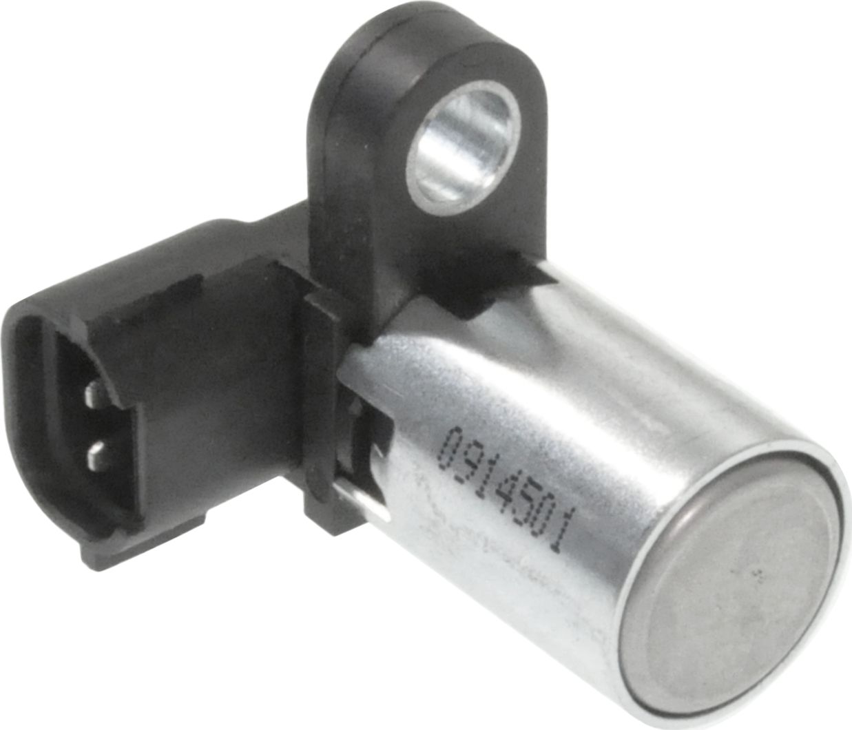 Датчик положения распредвала Blue Print. Артикул ADS77204