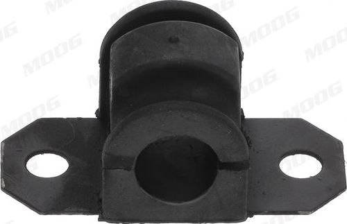 Втулка стабилизатора MOOG. Артикул FD-SB-10173