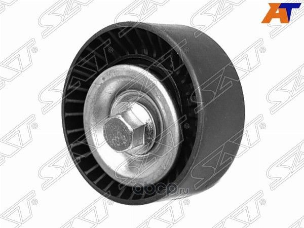 РОЛИК ПРИВОДНОГО РЕМНЯ FIAT DUCATOIVECO DAILY 2,2 (SAT). Артикул ST504000412