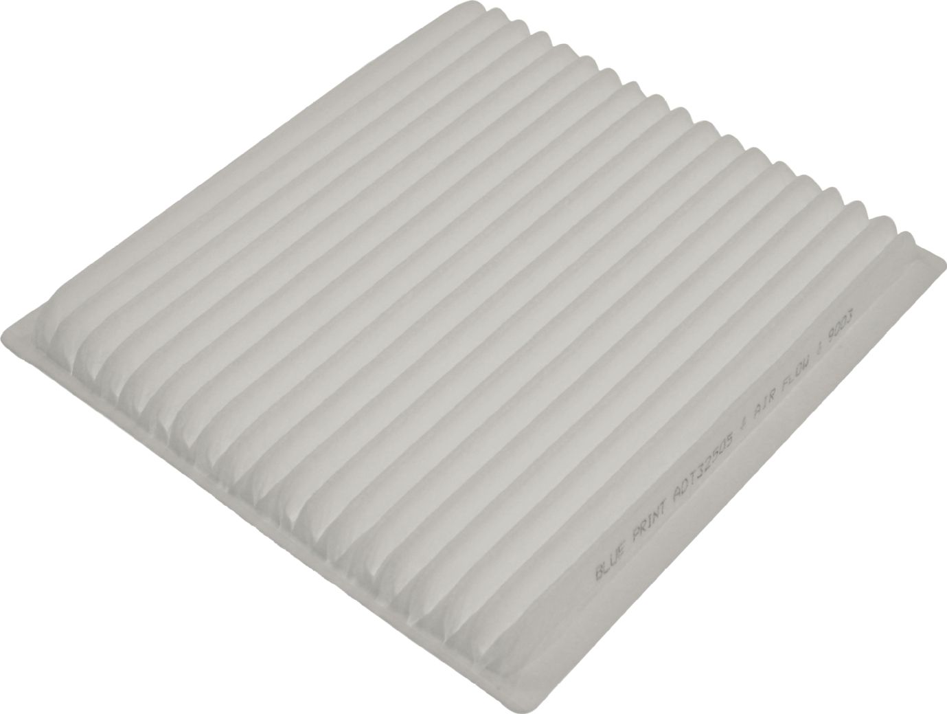 Салонный фильтр Blue Print. Артикул ADT32505