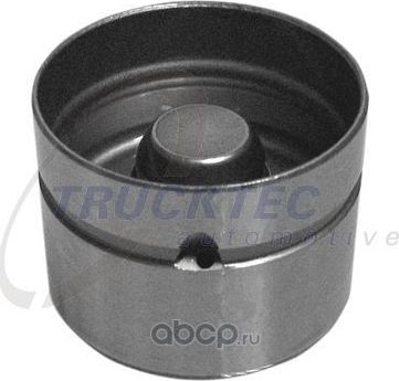 Толкатель Trucktec Automotive. Артикул 02.12.099