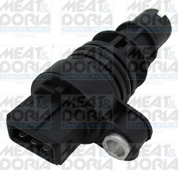 Датчик ABS Meat & Doria для Kia Magentis II 2005-2010. Артикул 87910