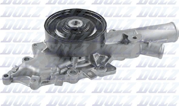 Помпа (водяной насос) Dolz. Артикул M220