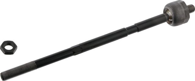 Рулевая тяга Febi Bilstein ProKit. Артикул 32474