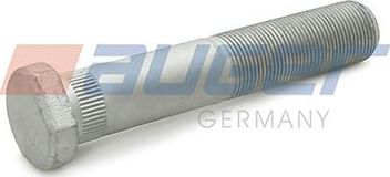 Шпилька колеса (болт ступицы) Auger для IVECO EuroCargo I, II, III 1991-2015. Артикул 65172