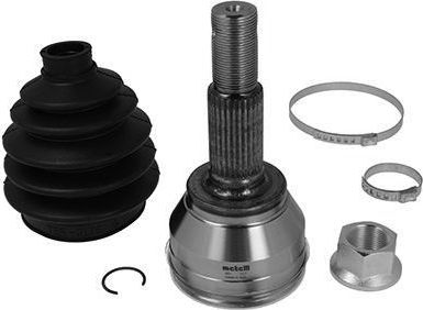 Шрус внутренний (граната) Cifam. Артикул 607-861