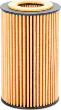 Фильтр масляный (Metaco). Артикул 1020-058