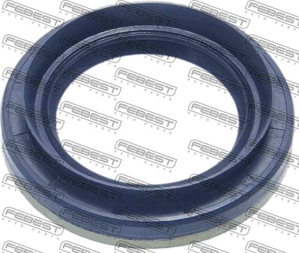 Сальник привода Febest. Артикул 95MEY-44671016C