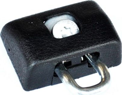 Замок багажника ASAM. Артикул 80105