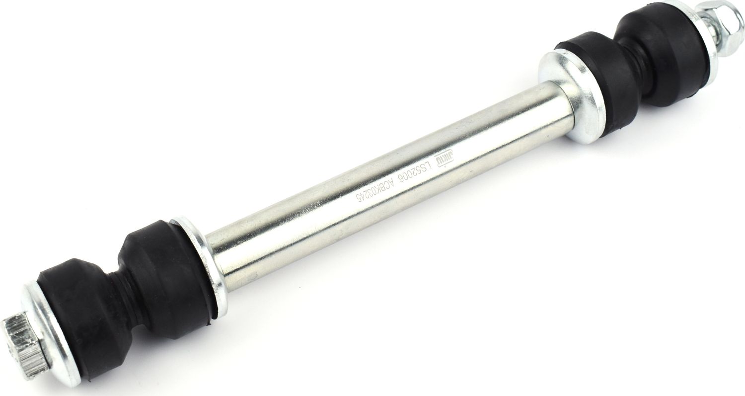 Тяга стабилизатора CHEVROLET TAHOE 99-06 пер.подв. (Jikiu). Артикул LS52006