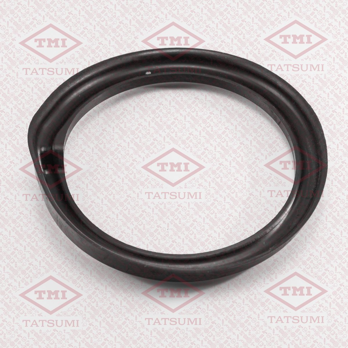 Проставка пружины подвески (Tatsumi). Артикул TAI1018