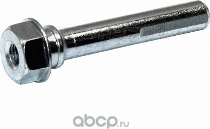 Направляющая нижняя HYUNDAIKIA (SAT). Артикул ST581612F300