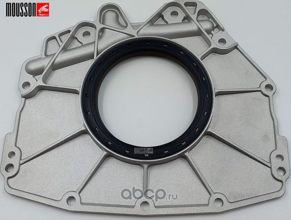 Сальник коренной 642.940 (Mousson). Артикул SEAM642940R