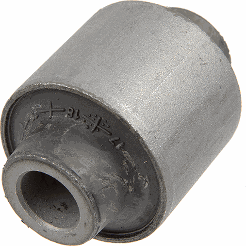 Сайлентблок заднего рычага подвески Lemforder. Артикул 43008 01