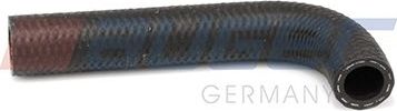 Шланг (трубка) гур (гидроусилителя руля) Auger. Артикул 75920