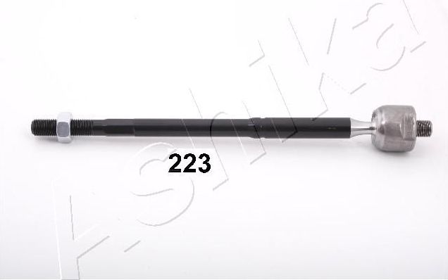 Рулевая тяга ASHIKA для Toyota Celica VII (T230) 1999-2005. Артикул 103-02-223