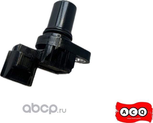ДАТЧИК СКОРОСТИ (ACQ). Артикул AHM7292