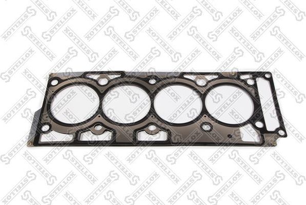 Прокладка ГБЦ Stellox для Ford KA I 2001-2008. Артикул 11-25122-SX
