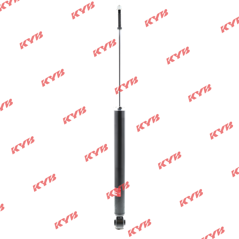Амортизатор KYB Excel-G задний для Toyota Echo 1999-2005. Артикул 343426
