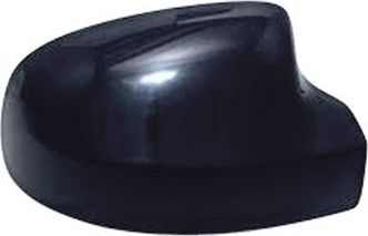Крышка корпуса зеркала RENAULT DUSTER/LOGAN II правая (Tork). Артикул TRK0354
