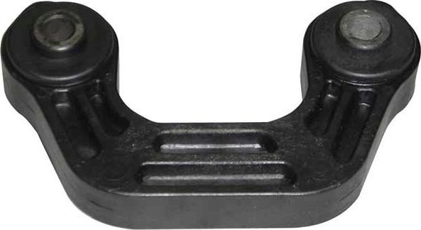 Стойка (тяга) стабилизатора TRW задняя правая/левая для Subaru Forester I 1997-2002. Артикул JTS7526