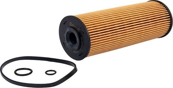 Масляный фильтр Stellox (бумага). Артикул 81-00065-SX