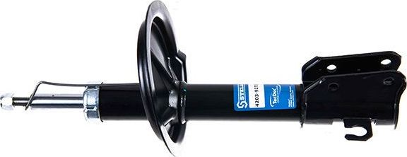 Амортизатор Stellox. Артикул 4203-9272-SX