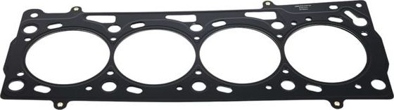 Прокладка ГБЦ Zentparts для Volkswagen Golf Plus I 2005-2013. Артикул Z16747