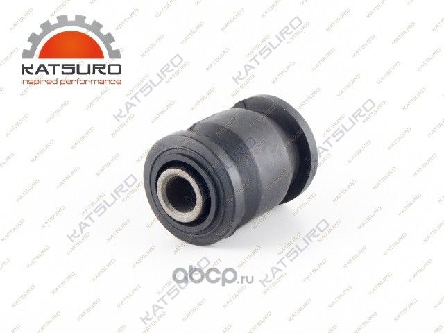 САЙЛЕНТБЛОК ТЯГИ (Katsuro). Артикул KAT3152TOY